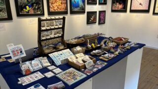 あでやっこ水中写真展27 (3)